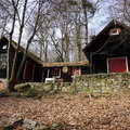 Das Waldhaus12