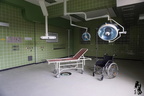 Blairwitch Hospital2