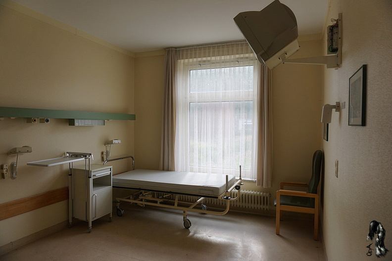 Blairwitch Hospital7.jpg