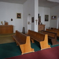 Kloster St.Lucifer7