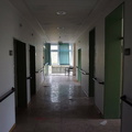 Darkwood Hospital4