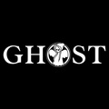 ODA - Ghost