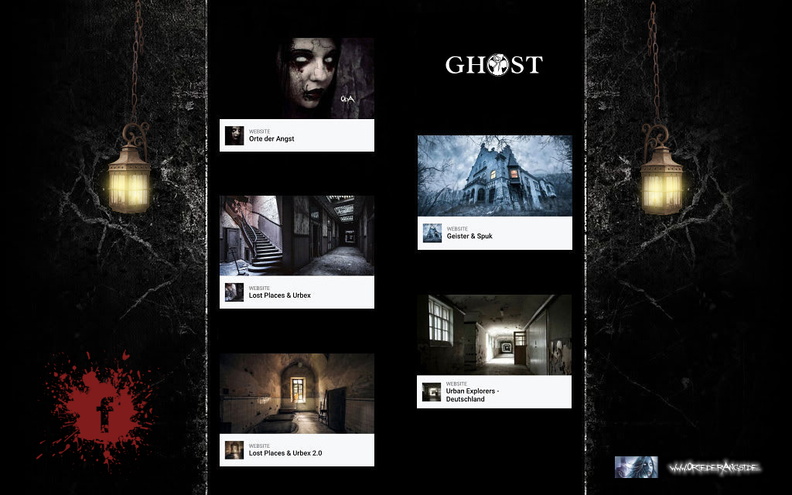 Ghost Network - Flyer2.jpg